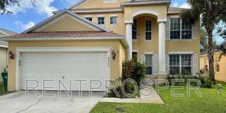 4275 Canby Drive Gallery 1