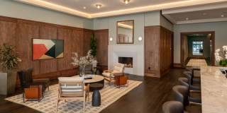 Arthur Gallery 7