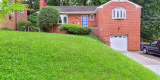 1824 Allison Street Northwest Gallery 1