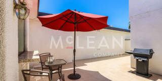 Two Bedroom - Rancho Mirage Private Home Two Bedroom - Rancho Mirage Private Home Gallery 26