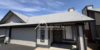 Updated 2bd/2ba Sacramento Duplex Gallery 3