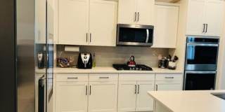 Spacious 4BR House in Boiling Springs Gallery 13