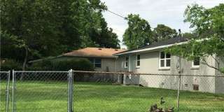 301 Crestview Drive Gallery 35