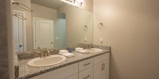 428 North 2860 Street East Gallery 23
