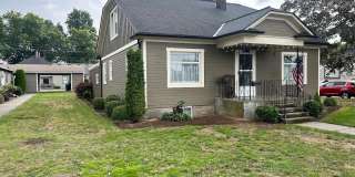 Three Bedroom House for Rent With a Garage in Lynden Gallery 23