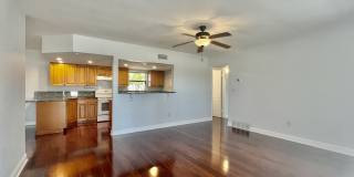 1730 Long St 1730 Long St Gallery 1