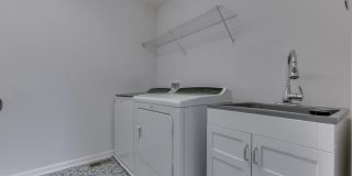 7635 Shady Trails Drive Gallery 43