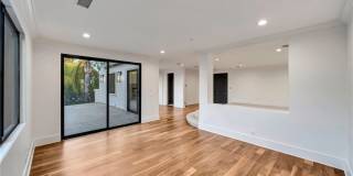 4165 Elm View Drive Gallery 32