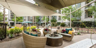 City Place Gallery 29