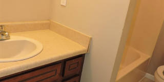 7674 Old Hickory Dr Gallery 31