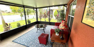 585 GRAND CANAL Drive Gallery 8