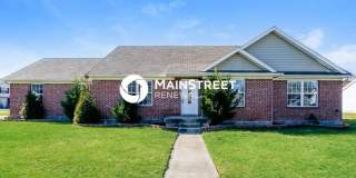 375 Clover Cove Drive Gallery 1