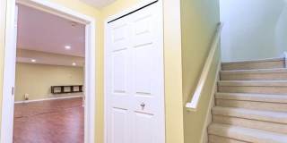 28414 CARLTON WAY Drive Gallery 22