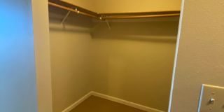 Atria Villa Apartments Gallery 16