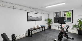 1448 Union St Gallery 10