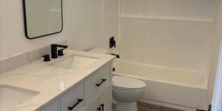 3903 S JUNIPER Street Gallery 1