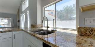 1433 Goldenspur Lane Gallery 11