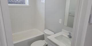 122 Rose Ter Gallery 12