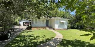 751 Farnell Lane Gallery 2