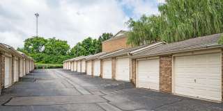 Woodspring Gallery 76