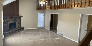 384 Sherburne Cv Gallery 4