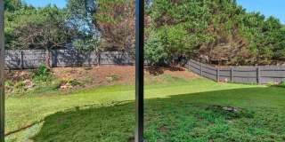6060 Winston Trace Gallery 38
