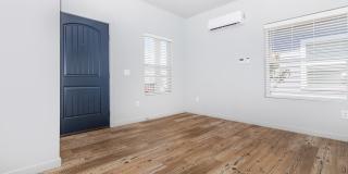 Cottages at Pikeview Gallery 14