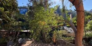 Extensively Remodeled Mount Washington Home with Expansive Deck, Bonus Flex Space & Architectural Charm Gallery 11