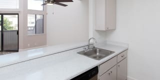 San Leandro Racquet Club Gallery 7