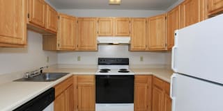 Vandenburgh Place Gallery 35