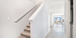 1002 Maple Avenue Gallery 14