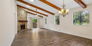 325 TIMBERLINE Trail Gallery 15