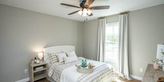 173 Sierra Circle Gallery 33