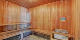 Sunset and Vine Sunset and Vine Gallery 30