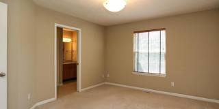 5890 E LYN HAVEN DRIVE SE 5890 E LYN HAVEN DRIVE SE Gallery 17