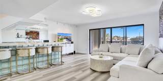 270 Captains Walk Gallery 25