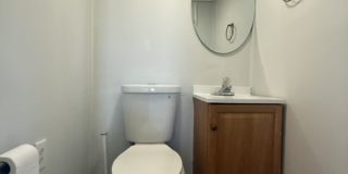 15 Stanwix Street Gallery 8