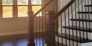 4780 Westoak Court Gallery 4