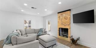 7100 PARK STREET S Gallery 21