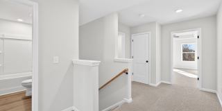1 month FREE! NEW CONSTRUCTION 3BR! Available now! 1 month FREE! NEW CONSTRUCTION 3BR! Available now! Gallery 31