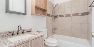 11244 Vollmer Ln Gallery 23