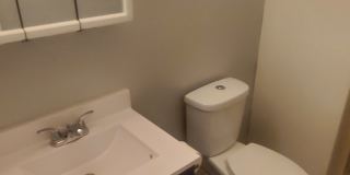 1112 Liberty St Gallery 7