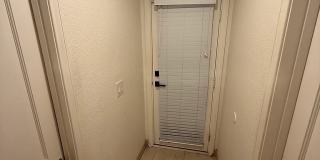 33562 Valle Road Gallery 11