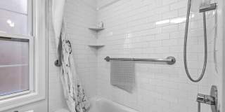 5028 MASSACHUSETTS Avenue NW Gallery 30