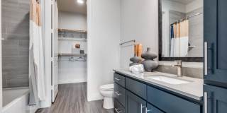 Lenox Lake Highlands Gallery 3