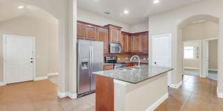 132 Stanley Falls Drive Gallery 6