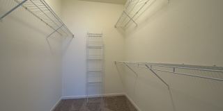 Legends Rosewood Village Gallery 23