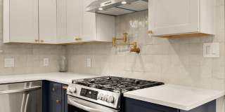 3422 PENNSYLVANIA Avenue SE Gallery 6