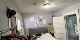 Charming 4 Bedroom 2 Bath House Gallery 18