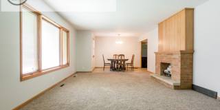 4 Bed 2 Bath in Arlington Gallery 1